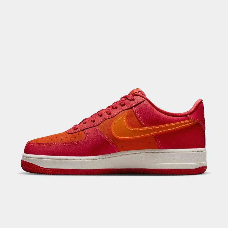 Nike af1 atlanta online